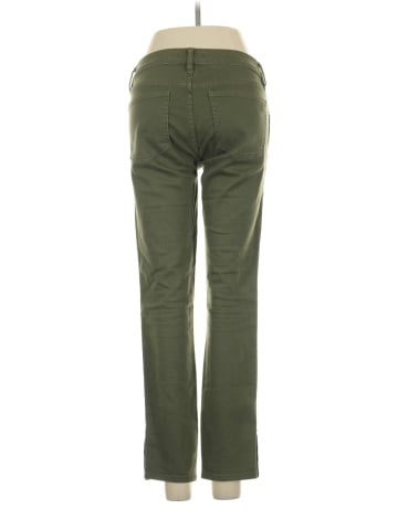 Tory Burch Casual Pants (view 2)