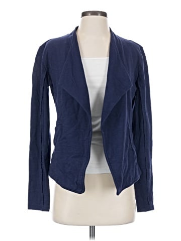 Caslon Cardigan (view 1)