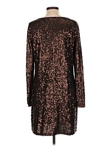 MICHAEL Michael Kors Cocktail Dress (view 2)