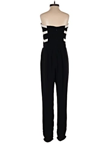 Parker Jumpsuit (view 2)