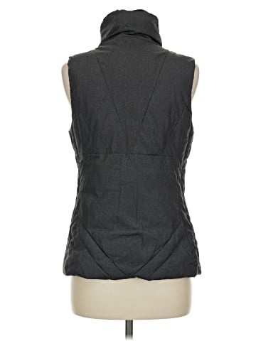 Champion Vest (view 2)