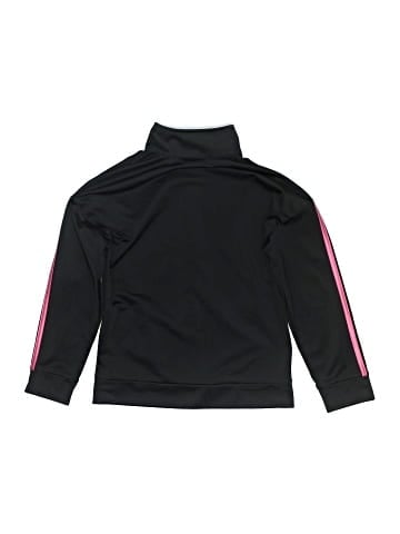 Adidas Zip Up Hoodie (view 2)