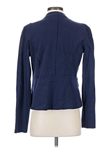 Caslon Cardigan (view 2)