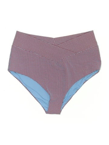 Aerie Swimsuit Bottoms (view 1)