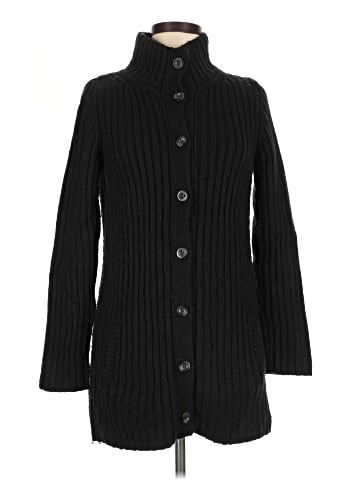 L.L.Bean Cardigan (view 1)