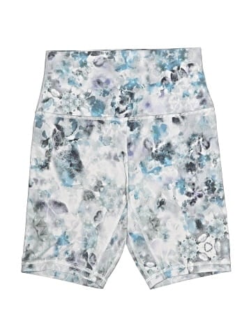 Lululemon Athletica Board Shorts (view 1)