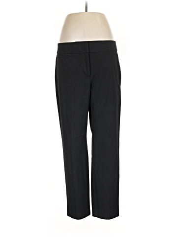 Ann Taylor LOFT Dress Pants (view 1)