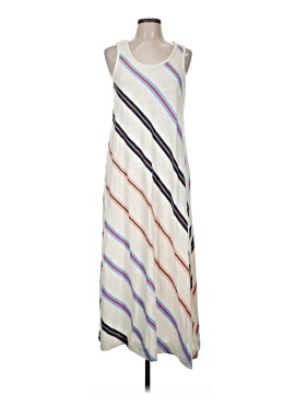 Lou & Grey for LOFT Casual Dress (view 1)
