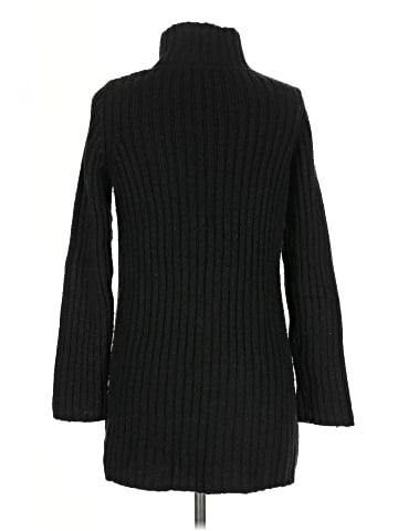 L.L.Bean Cardigan (view 2)