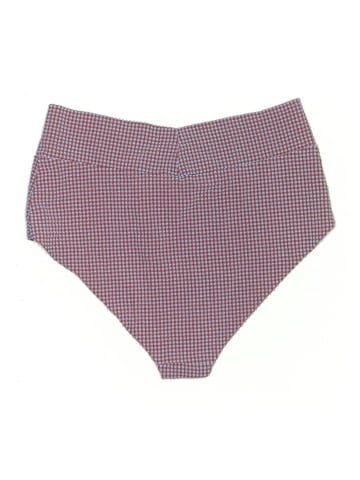 Aerie Swimsuit Bottoms (view 2)