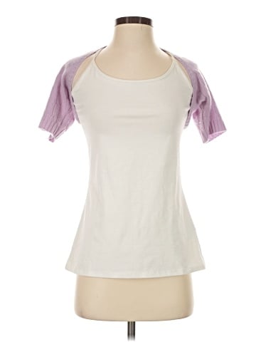 Ralph Lauren Black Label Cashmere Cardigan (view 1)