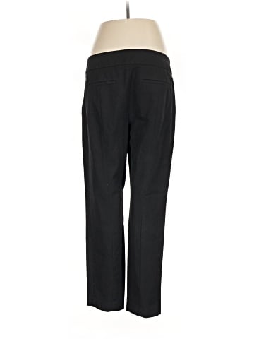 Ann Taylor LOFT Dress Pants (view 2)