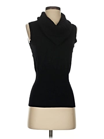 Apt. 9 Sweater Vest (view 1)