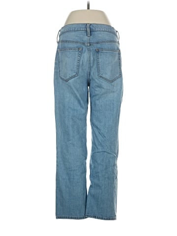 J.Crew Factory Store Jeans (view 2)