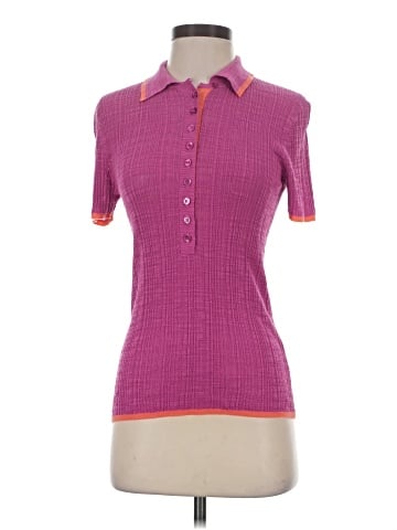 Trina Turk Sweater Vest (view 1)