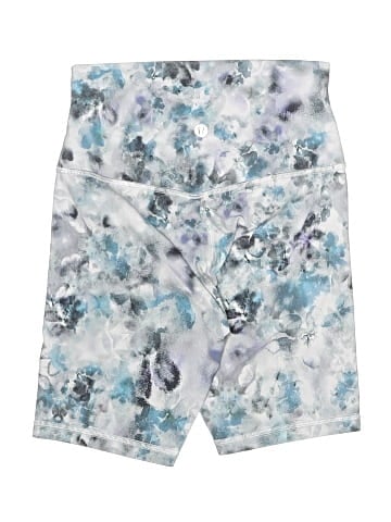 Lululemon Athletica Board Shorts (view 2)
