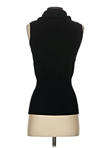 Apt. 9 Sweater Vest (view 2)