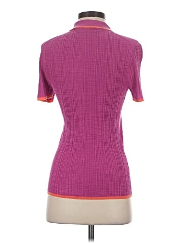 Trina Turk Sweater Vest (view 2)