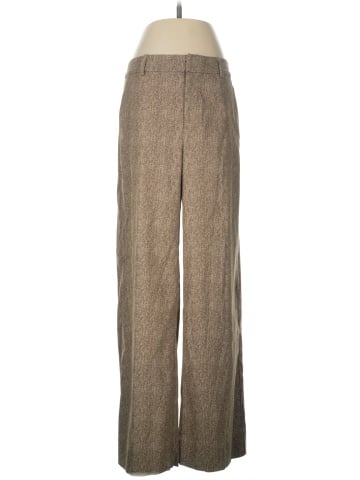 STAUD Casual Pants (view 1)