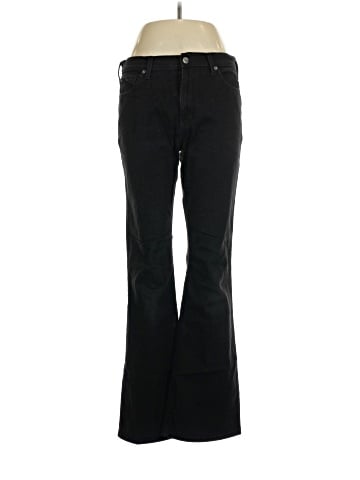 Gap Jeans (view 1)