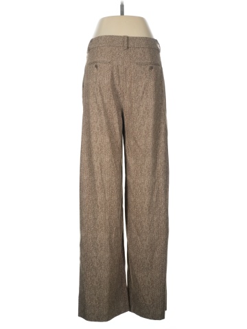 STAUD Casual Pants (view 2)