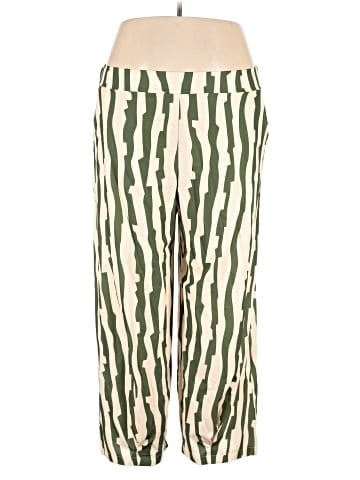 Unbranded Casual Pants (view 1)