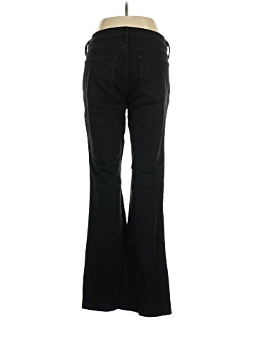 Gap Jeans (view 2)