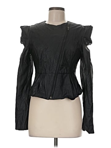 Urban Behavior Jacket (view 1)