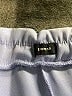 Express Blue Sweatpants Size L - photo 7