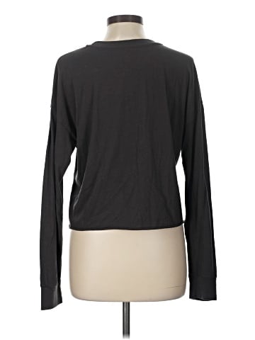 Disney Princess Long Sleeve T-Shirt (view 2)