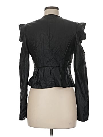Urban Behavior Jacket (view 2)