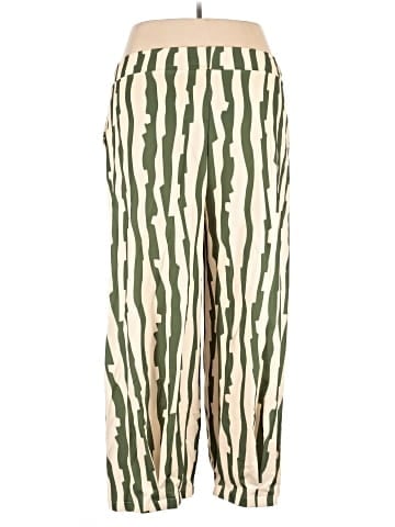 Unbranded Casual Pants (view 2)