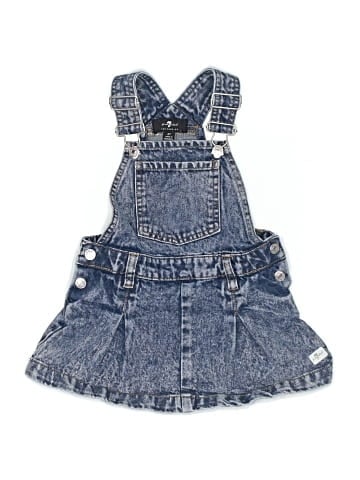 7 For All Mankind Dress (view 1)