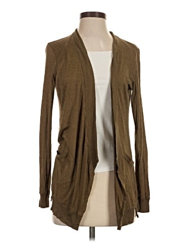 Eileen Fisher Silk Blazer (view 1)