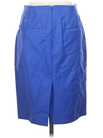 J.Crew Formal Skirt (view 2)