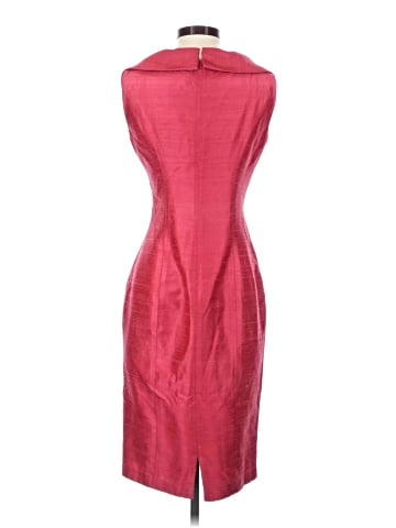 Kay Unger Cocktail Dress (view 2)