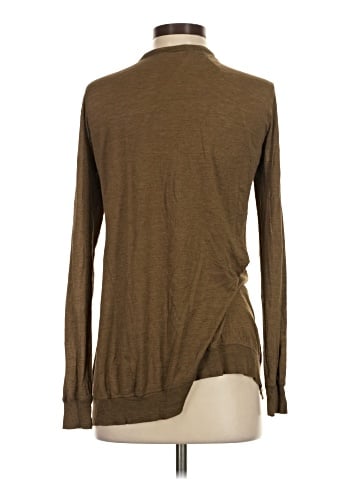Eileen Fisher Silk Blazer (view 2)