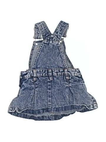 7 For All Mankind Dress (view 2)