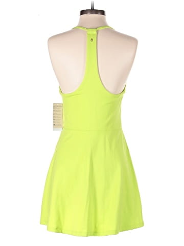 Spiritual Gangster Cocktail Dress (view 2)