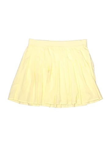 No Boundaries Skort (view 1)
