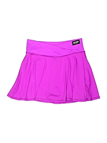 Justice Active Skort (view 1)