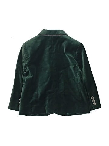 Janie and Jack Blazer (view 2)