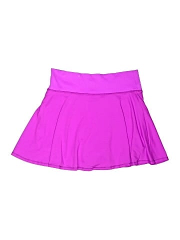 Justice Active Skort (view 2)