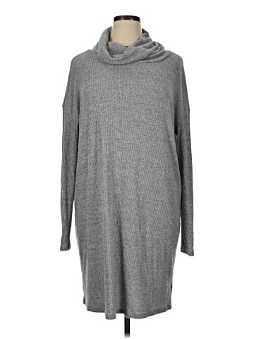 Gap Casual Dress (view 1)