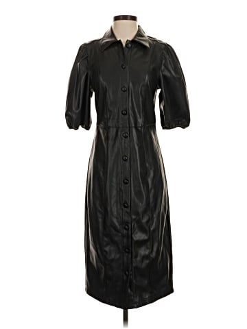 RACHEL Rachel Roy Casual Dress (view 1)