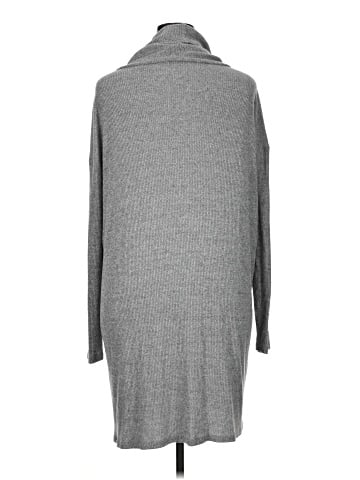 Gap Casual Dress (view 2)