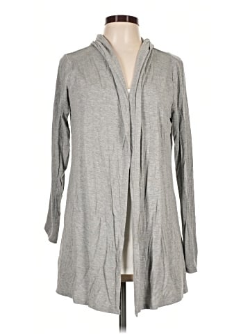 Andrea Jovine Cardigan (view 1)