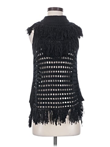 Scotch & Soda Pullover Sweater (view 1)
