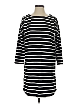 BB Dakota Casual Dress (view 1)