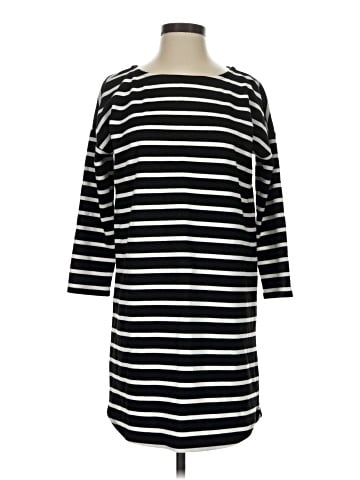 BB Dakota Casual Dress (view 1)